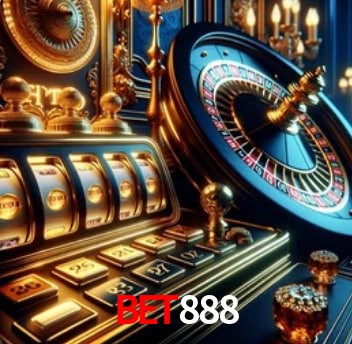 Basketball Betting bet888