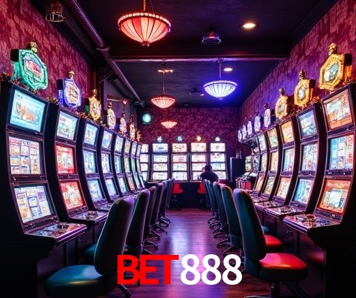 Weekend Specials bet888