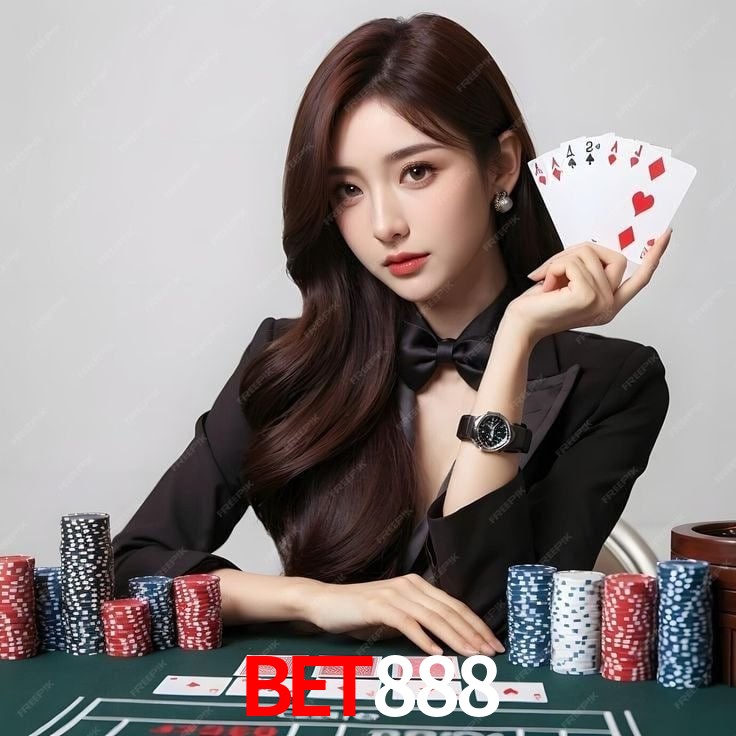 2FA Security bet888