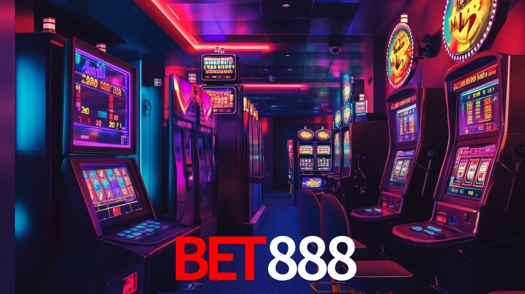 Programa VIP bet888