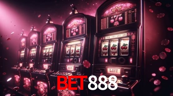 Crash Games Strategies bet888