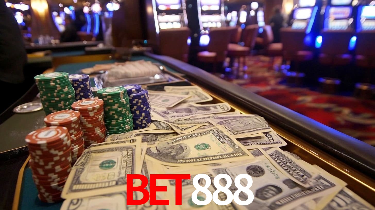 Exclusive Offers bet888