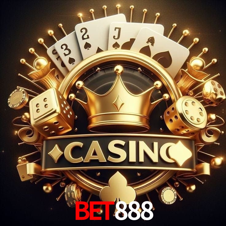 Game Statistics bet888