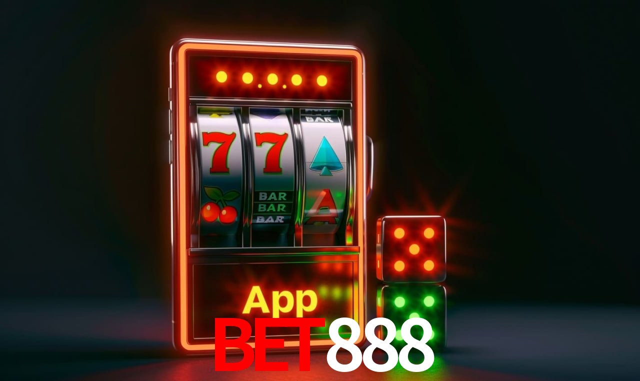 Bonus Features bet888
