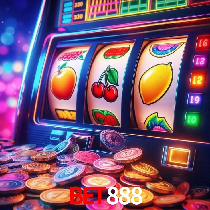 Experiência VIP bet888