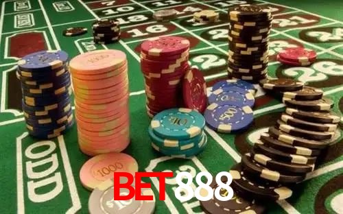 Exclusive Games bet888