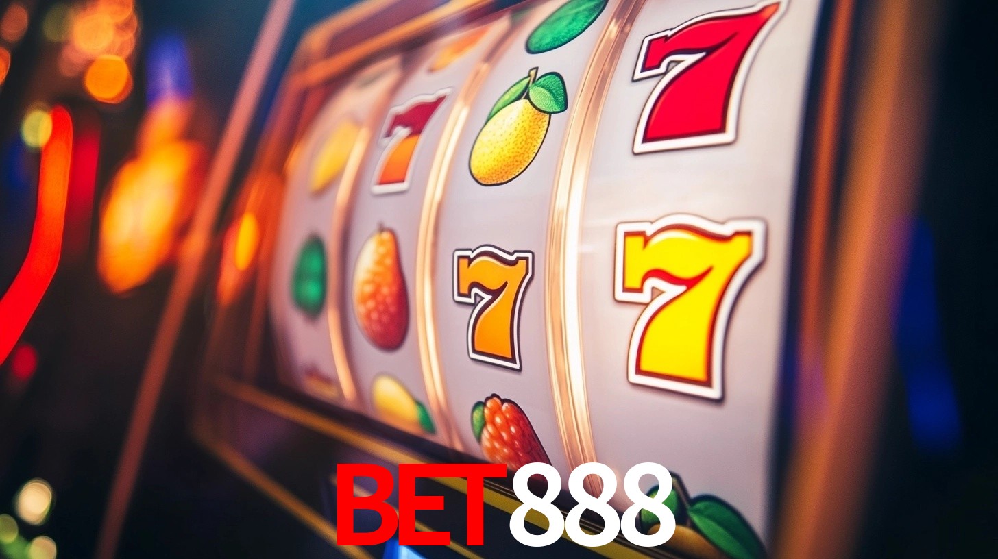 Tournaments bet888