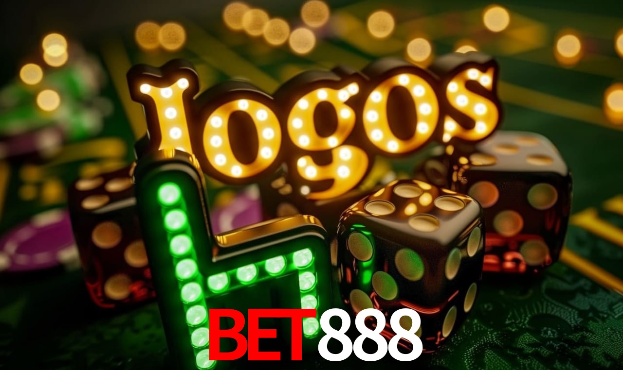 Player Reviews bet888