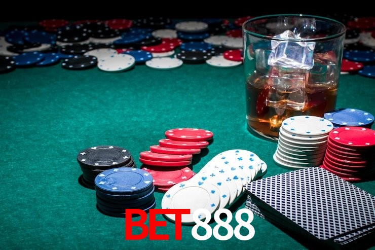 Football Betting bet888