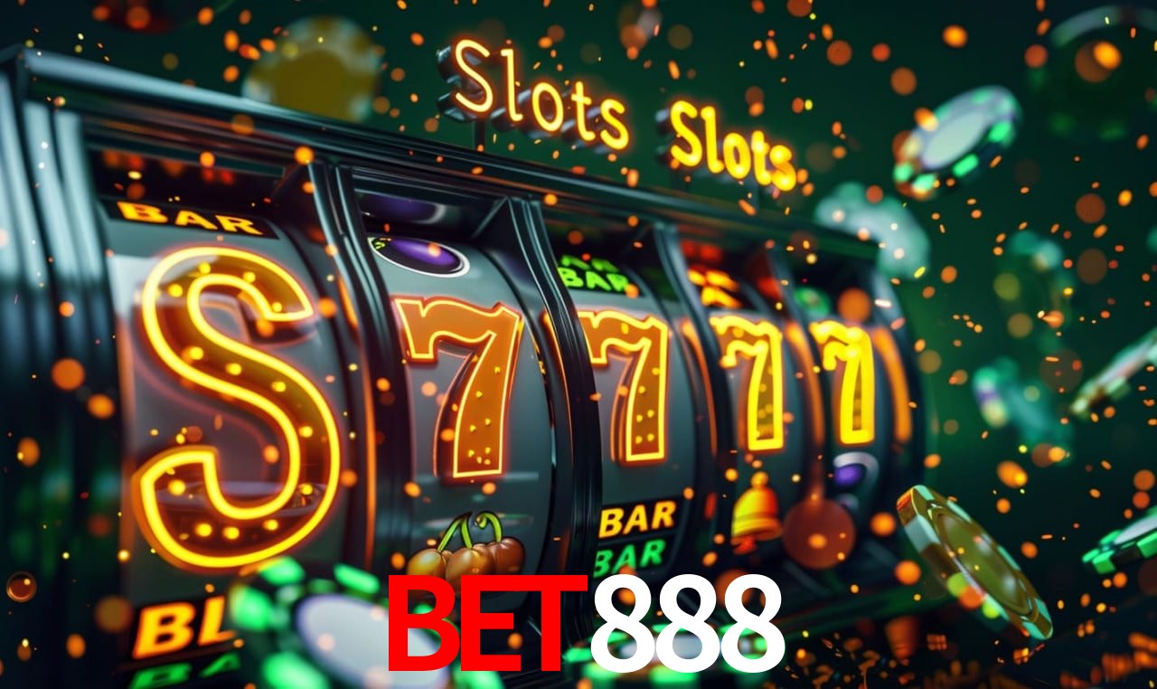 Sports Statistics bet888