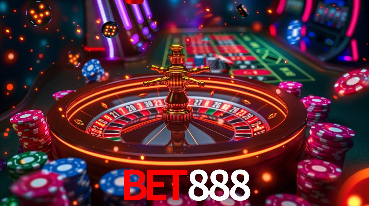 Spaceman Game bet888