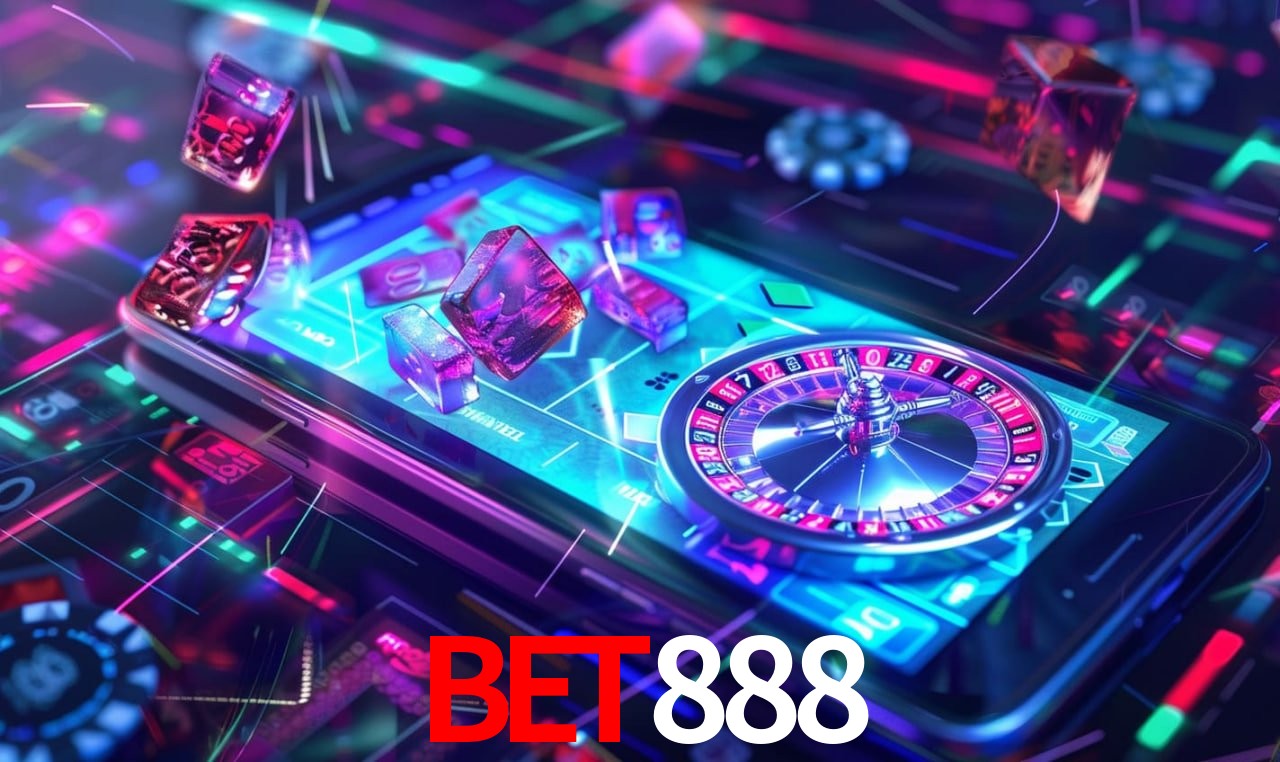 Welcome Bonus bet888