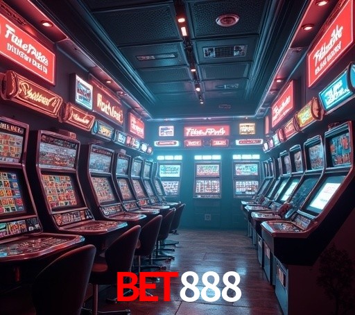 API Integration bet888