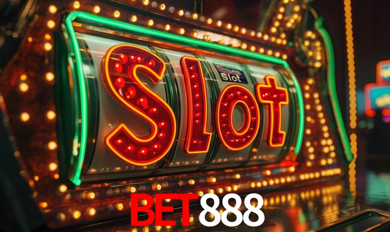Account Benefits bet888
