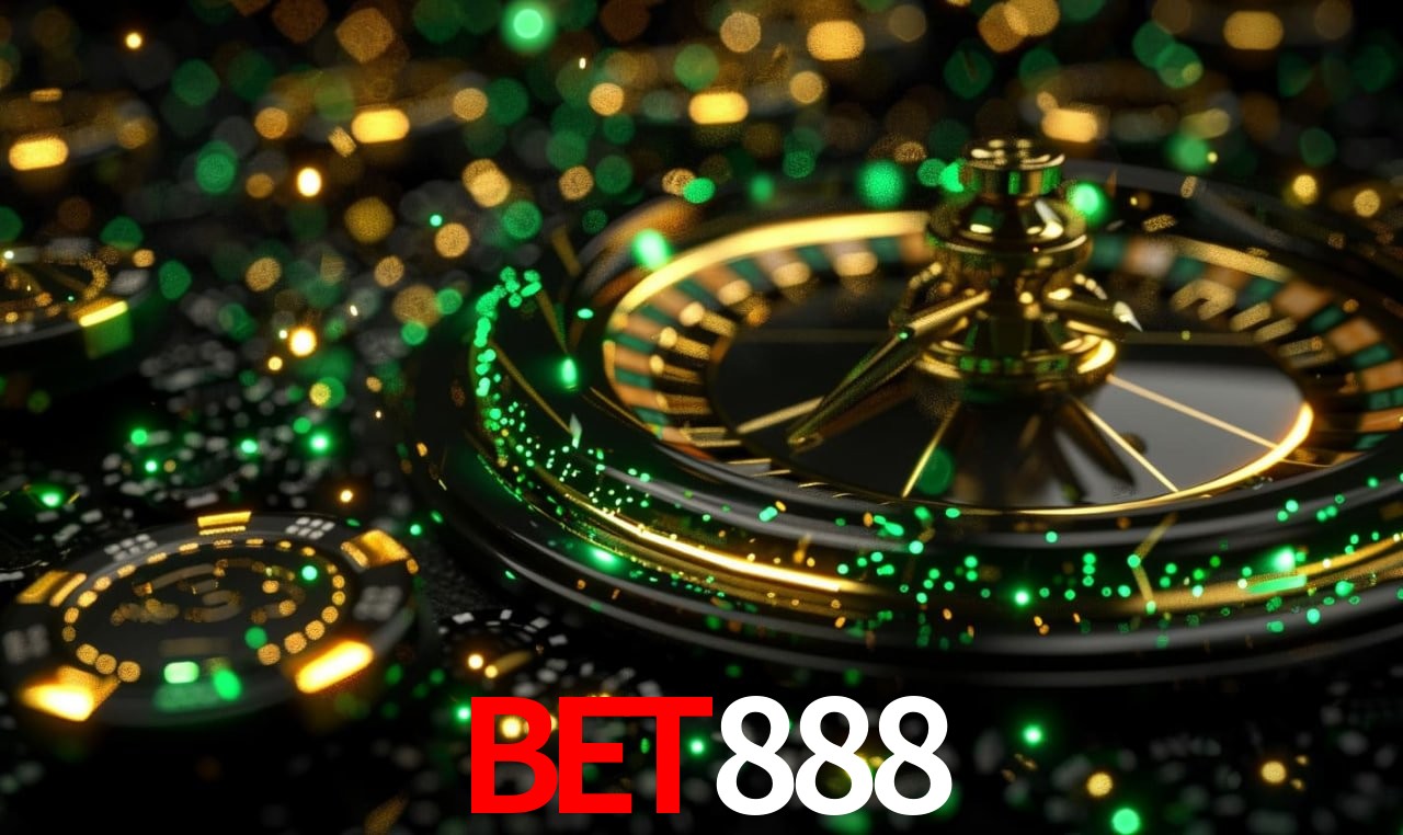 Seasonal Promotions bet888