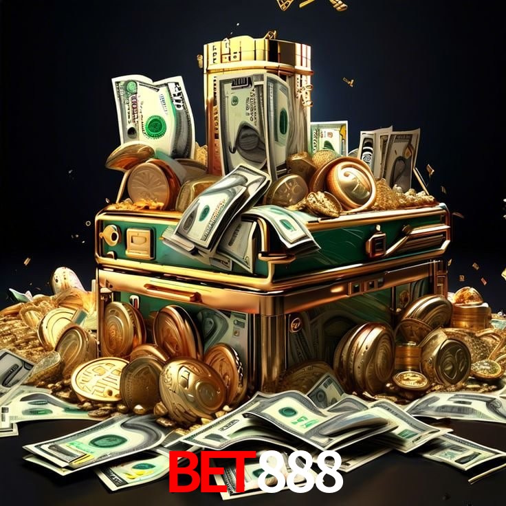 Statistics bet888